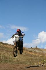 KVK Loket 29.3.2008 798